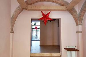 Immobile di 60 m² a Terni