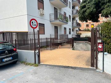 Box e cantine