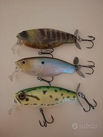 deps buzzjet 28gr