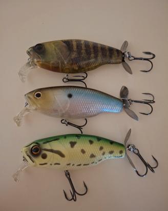deps buzzjet 28gr