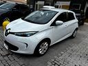 renault-zoe-life-r90