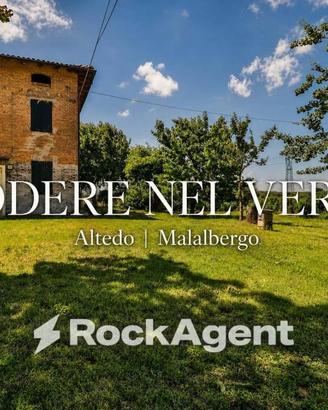 Villa di 266 m² con più di 5 locali e box auto a M