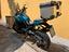 Immagine 2