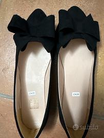 Ballerine donna