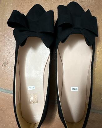 Ballerine donna