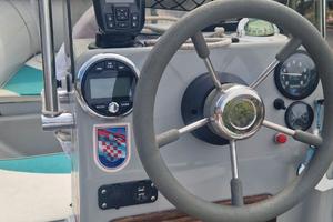 Gommone Joker Coaster 470 S