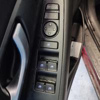 Comando vetri ant sx HYUNDAI I30 del 2021