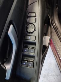 Comando vetri ant sx HYUNDAI I30 del 2021