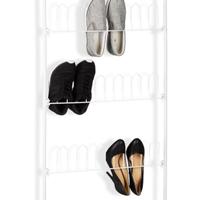 Scarpiera salva spazio