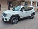 jeep-renegade-1-6-mjt-130-cv-limited