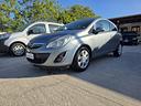 opel-corsa-1-2-85cv-3-porte-gpl-tech-ecotec