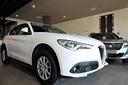 alfa-romeo-stelvio-2-2-180-cv-at8-q4-business