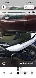 T max