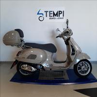 VESPA Vespa GTS 310 hpe
