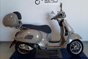 VESPA Vespa GTS 310 hpe