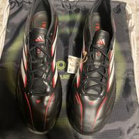 Adidas copa pure IV FG n. 44