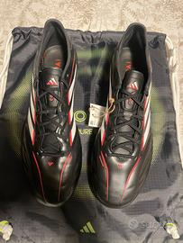 Adidas copa pure IV FG n. 44