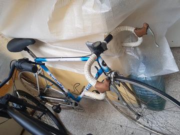 bici vintage vicini