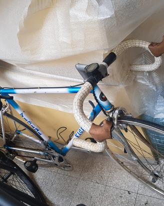 bici vintage vicini