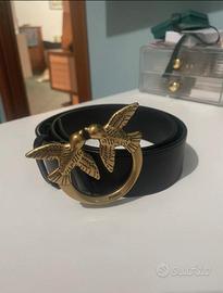 Cintura pinko