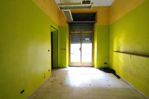Immobile di 50 m² a Torino