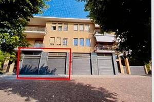 magazzino