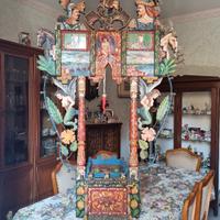 Antiquariato Siciliano