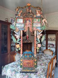 Antiquariato Siciliano