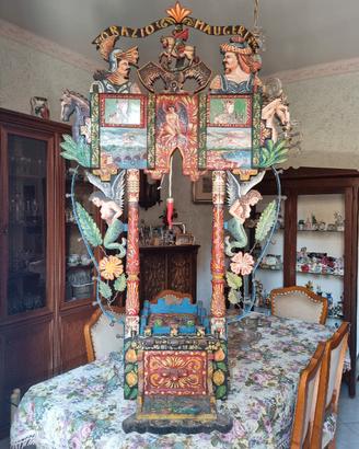 Antiquariato Siciliano