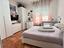 Immagine 19