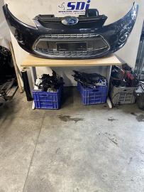 PARAURTI ANT FORD FIESTA MK7 2010