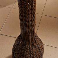 vaso per fiori