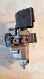 Carburatore 12 mm scooter Piaggio Gilera