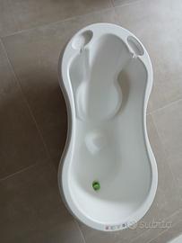 Vaschetta per bambini