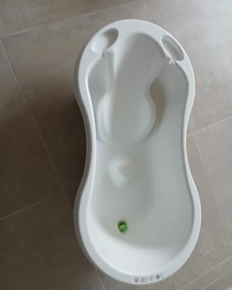 Vaschetta per bambini