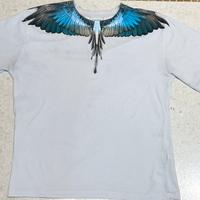 T-shirt bambino