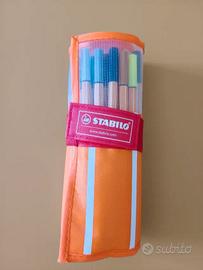Stabilo Pen Point 88 - 30 colori