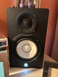 Yamaha Hs5