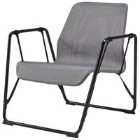 Poltrona IKEA BRÄNNBOLL – usanta 2 volte