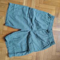 Pantaloncino H&M