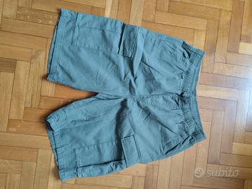 Pantaloncino H&M