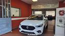 mg-zs-1-0t-gdi-luxury