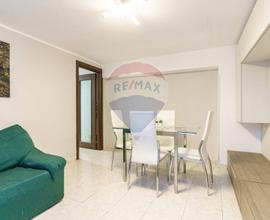 Appartamento - Catania