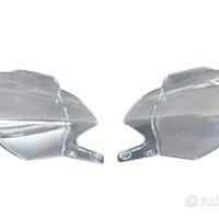 COPPIA PARAMANI HONDA SH 125 SH 150 2020>2024