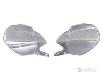 COPPIA PARAMANI HONDA SH 125 SH 150 2020>2024