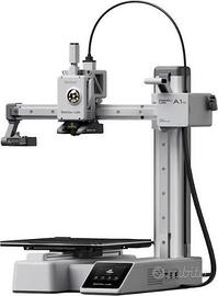 Bambulab A1 mini stampante 3d