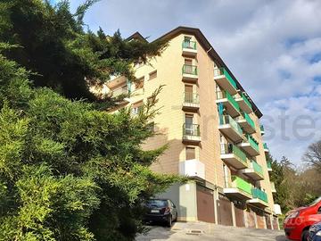 Appartamento Trieste [Rif. 376ARG]