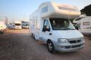 caravans-international-mizar-garage