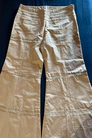 Pantaloni donna originali ARMANI