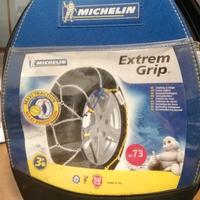 Michelin 